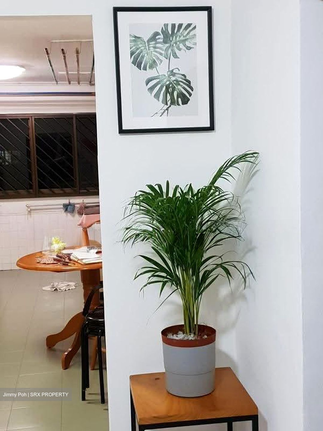 Blk 561 Cheng San Place (Ang Mo Kio), HDB 3 Rooms #620206461